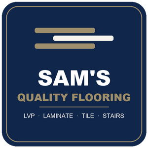 Sam's Quality Flooring