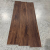 WPC waterproof flooring at Floorstock