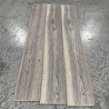 Laminate flooring at Floorstock