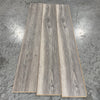Laminate flooring at Floorstock