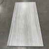 Porcelain tile flooring at Floorstock
