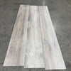 SPC rigid core flooring at Floorstock
