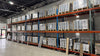 Floorstock discount flooring warehouse in Franklin, WI