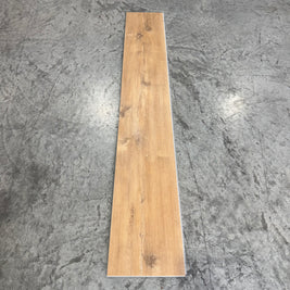Rigid Core SPC Flooring - Timber - 5 MM