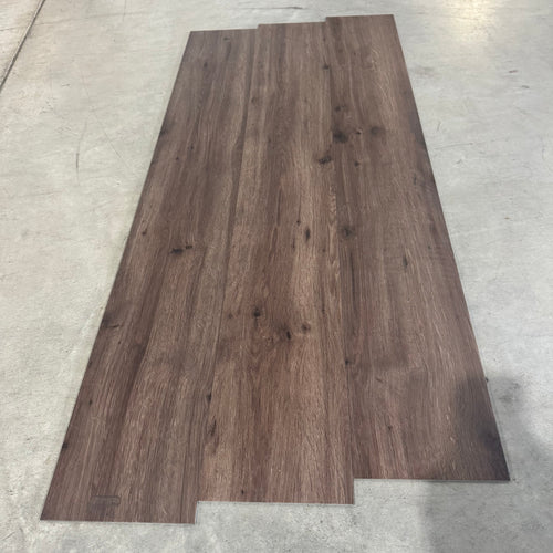 Gluedown LVT Flooring - 2.5 MM