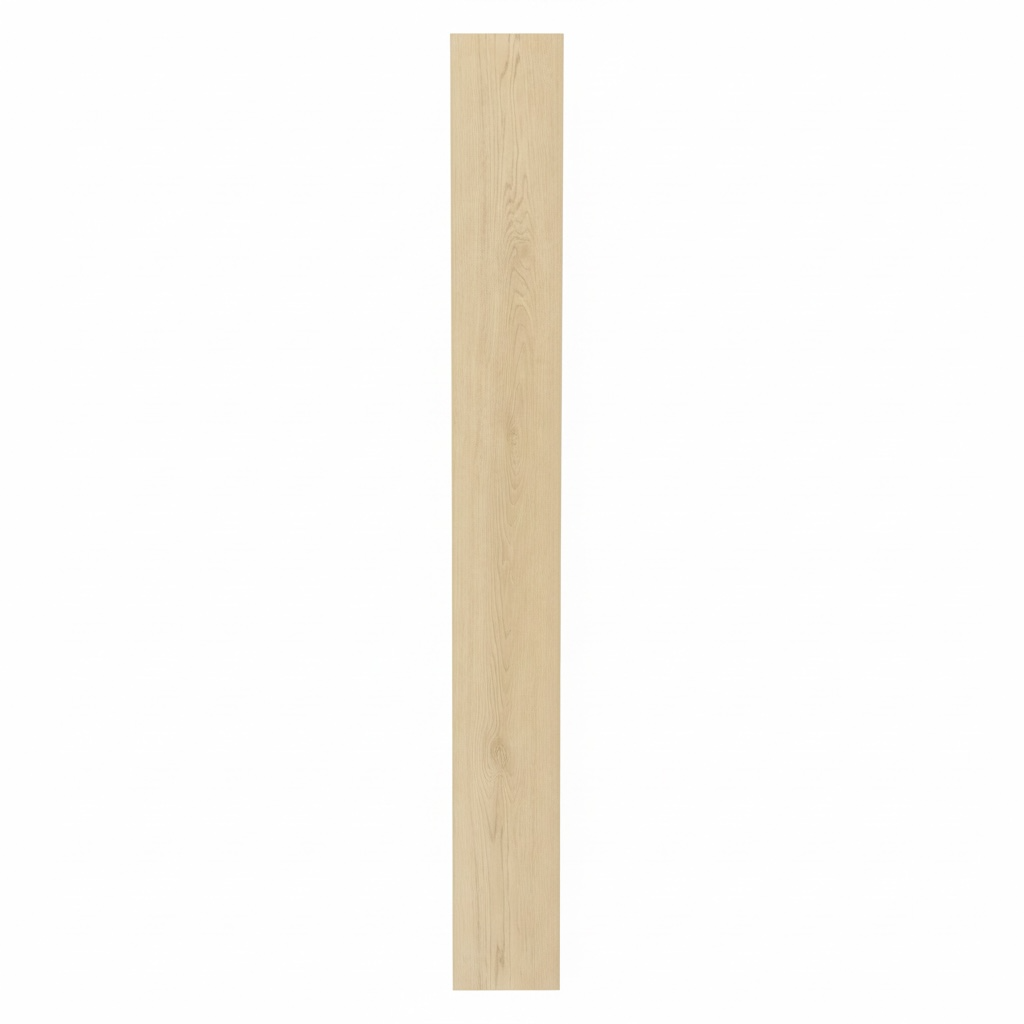 Lion WPC Flooring - Sandstone Whisper - 10 MM