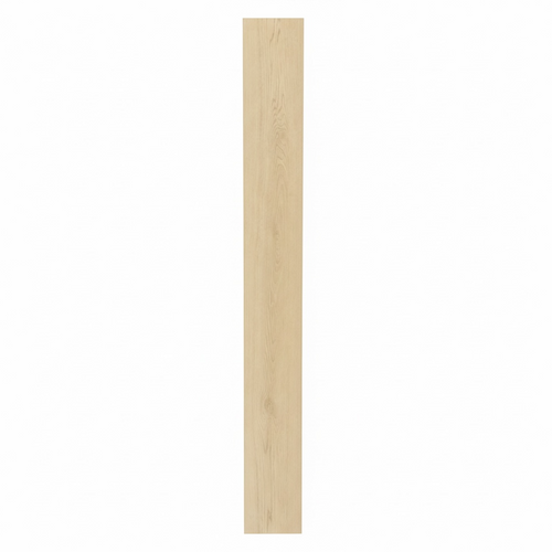 Lion WPC Flooring - Sandstone Whisper - 10 MM