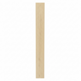 Lion WPC Flooring - Sandstone Whisper - 10 MM