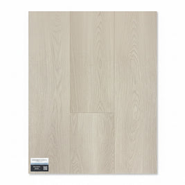 Shorecliffs Engineered Hardwood - Houston Trails - 12 MM