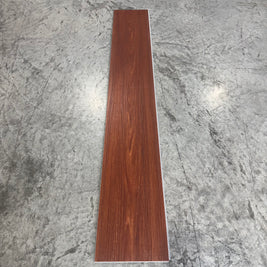 Rigid Core SPC Flooring - Willow - 5 MM