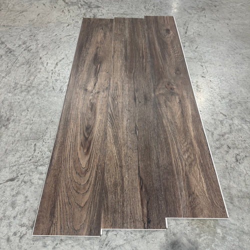 Toucan SPC Flooring - 301 - 4.2 MM