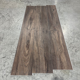 Toucan SPC Flooring - 301 - 4.2 MM