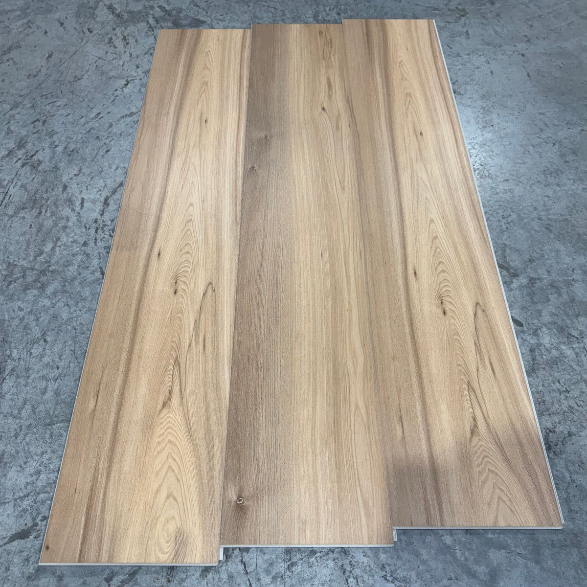 Toucan SPC Flooring - Lion - 8 MM