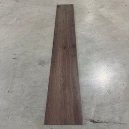 Gluedown LVT Flooring - 2.5 MM