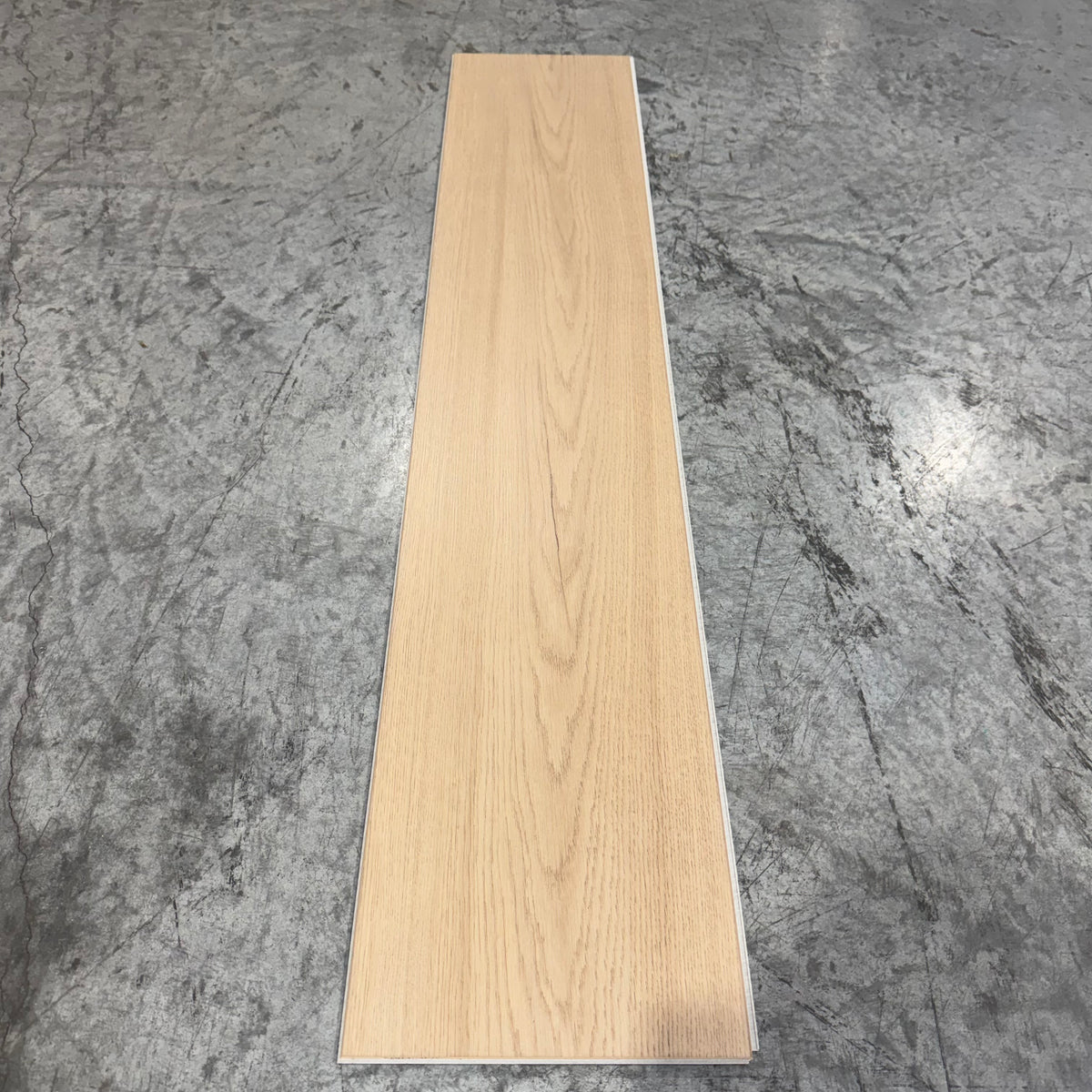 Toucan SPC Flooring - Istanbul - 8 MM