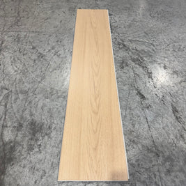 Toucan SPC Flooring - Istanbul - 8 MM