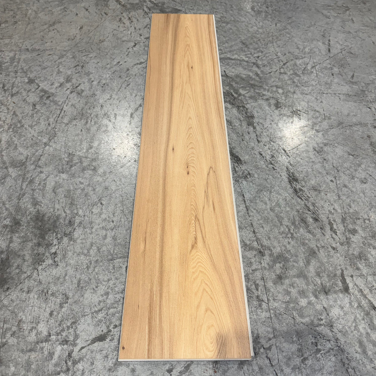 Toucan SPC Flooring - Lion - 8 MM