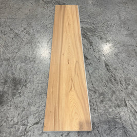 Toucan SPC Flooring - Lion - 8 MM