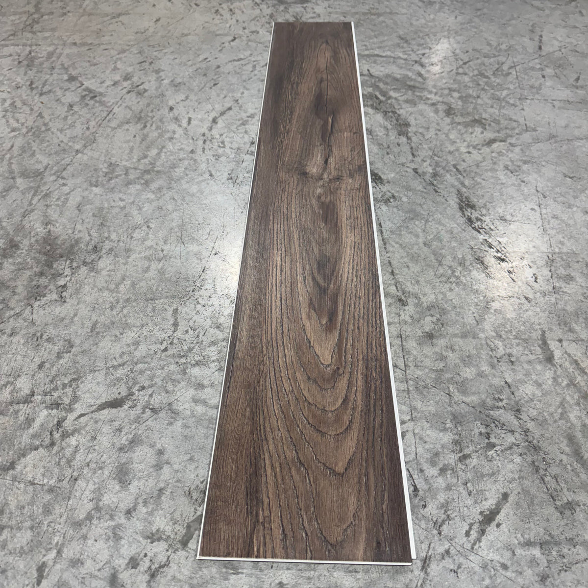 Toucan SPC Flooring - 301 - 4.2 MM