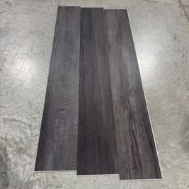 MSI Andover LVP Flooring - Dakworth - 5 MM