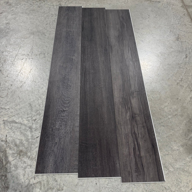 MSI Andover LVP Flooring - Dakworth - 5 MM