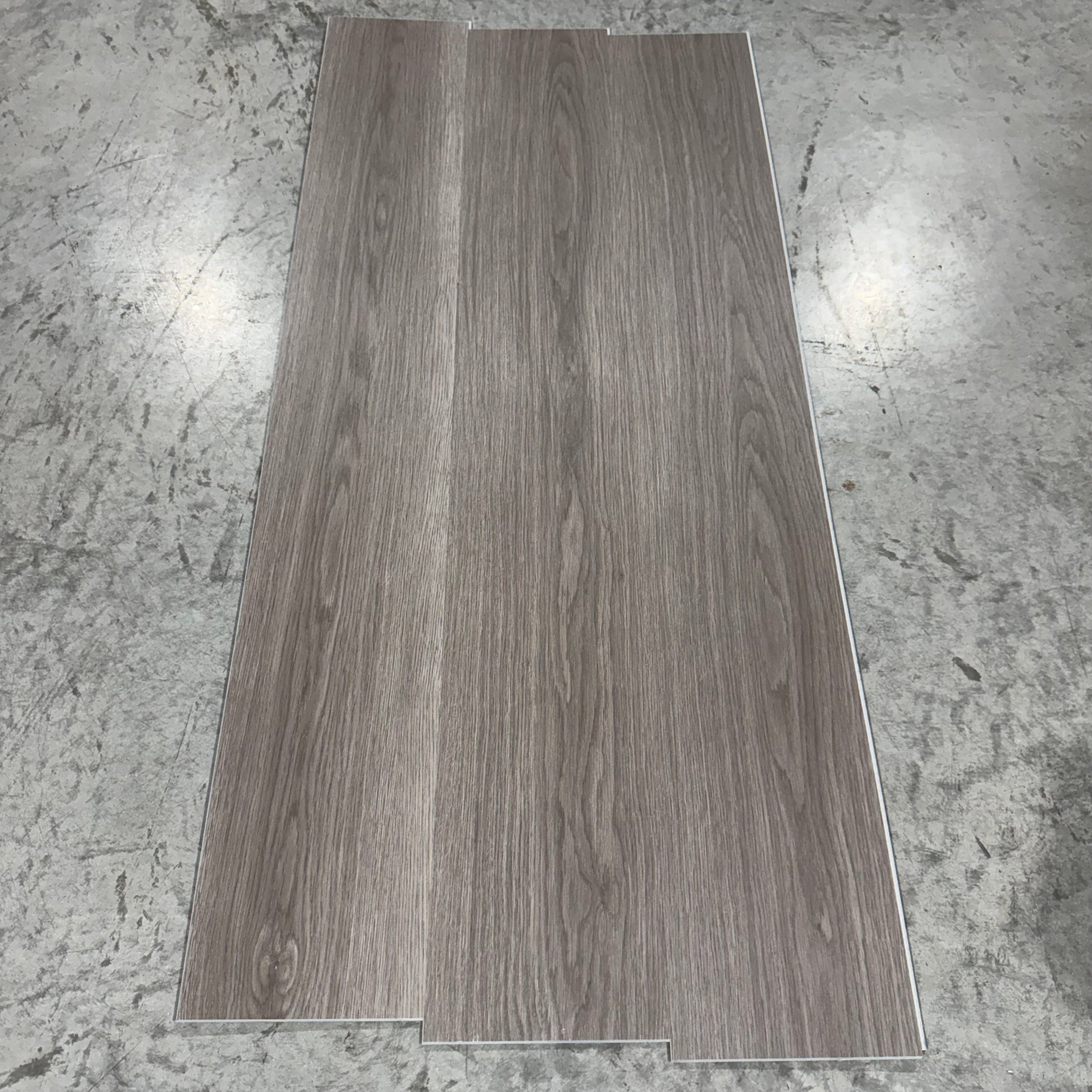 Royal House SPC Flooring - Diamond Dust - 4.5 MM
