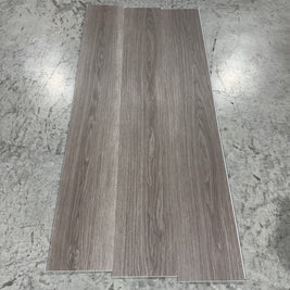 Royal House SPC Flooring - Diamond Dust - 4.5 MM