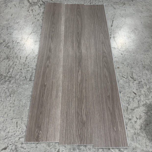 Royal House SPC Flooring - Diamond Dust - 4.5 MM