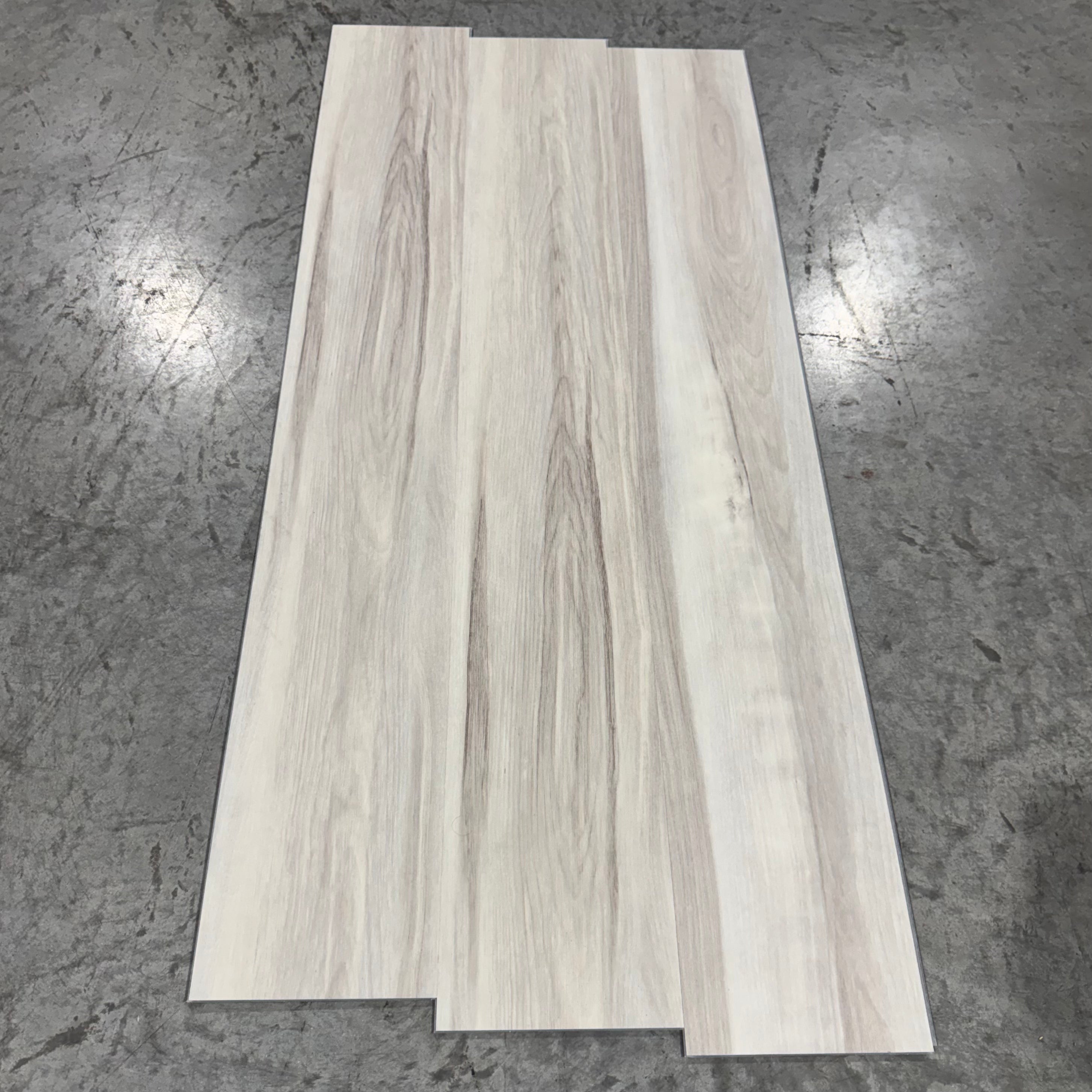Royal House SPC Flooring - Eternity - 4.5 MM