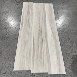 Royal House SPC Flooring - Eternity - 4.5 MM