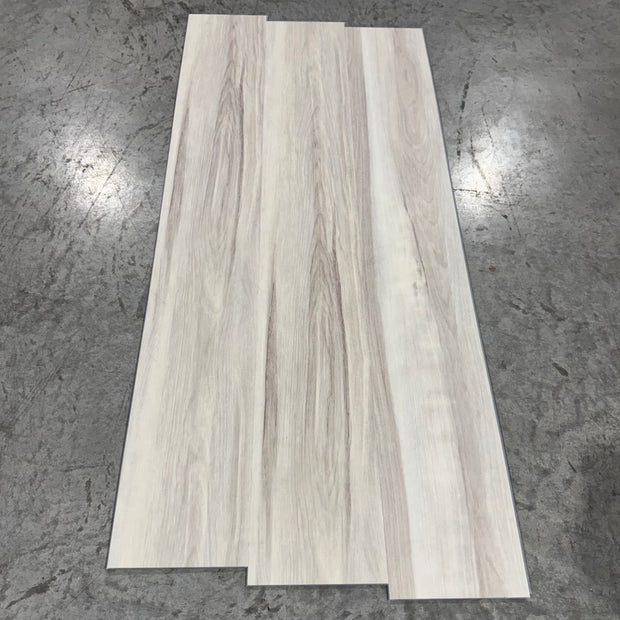 Royal House SPC Flooring - Eternity - 4.5 MM
