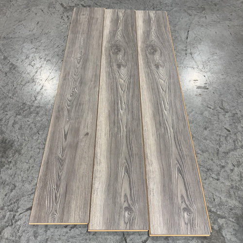 Oh My! Laminate Flooring - Rhino - 12mm