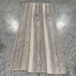 Oh My! Laminate Flooring - Rhino - 12mm