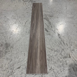 Parterre LVP Flooring - Moraine Walnut - 6 MM
