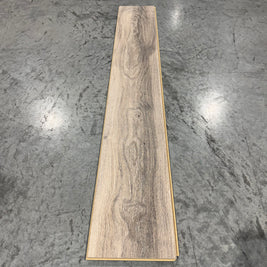 Oh My! Laminate Flooring - Bear - 12mm