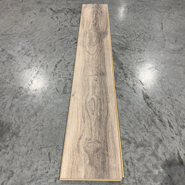 Oh My! Laminate Flooring - Bear - 12mm