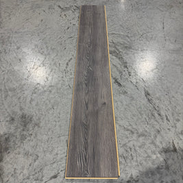 Oh My! Laminate Flooring - Leopard - 12mm