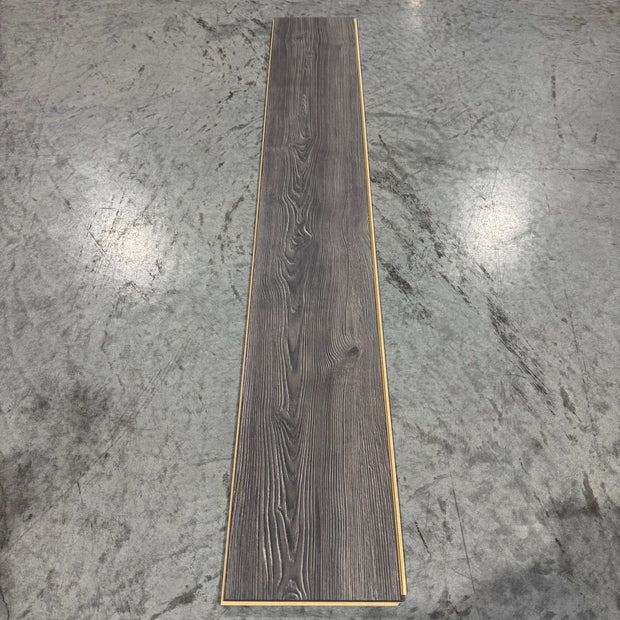 Oh My! Laminate Flooring - Leopard - 12mm