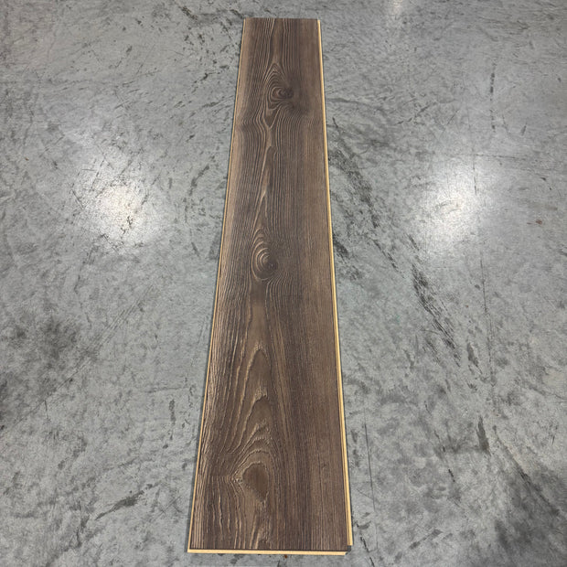Oh My! Laminate Flooring - Timberwolf - 12mm