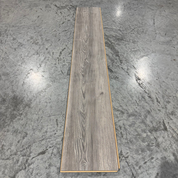 Oh My! Laminate Flooring - Rhino - 12mm