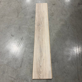 Mohawk Premium Laminate - Waterlily Oak - 8 MM