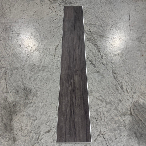 MSI Andover LVP Flooring - Dakworth - 5 MM