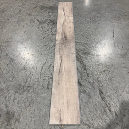 Rigid Core Flooring- Sonora Shade - 5.5 MM