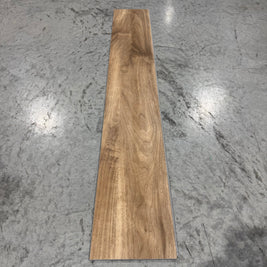 Nordic XL LVP - Provincial Oak - 5MM