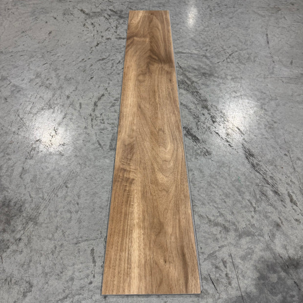 Nordic XL LVP - Provincial Oak - 5MM