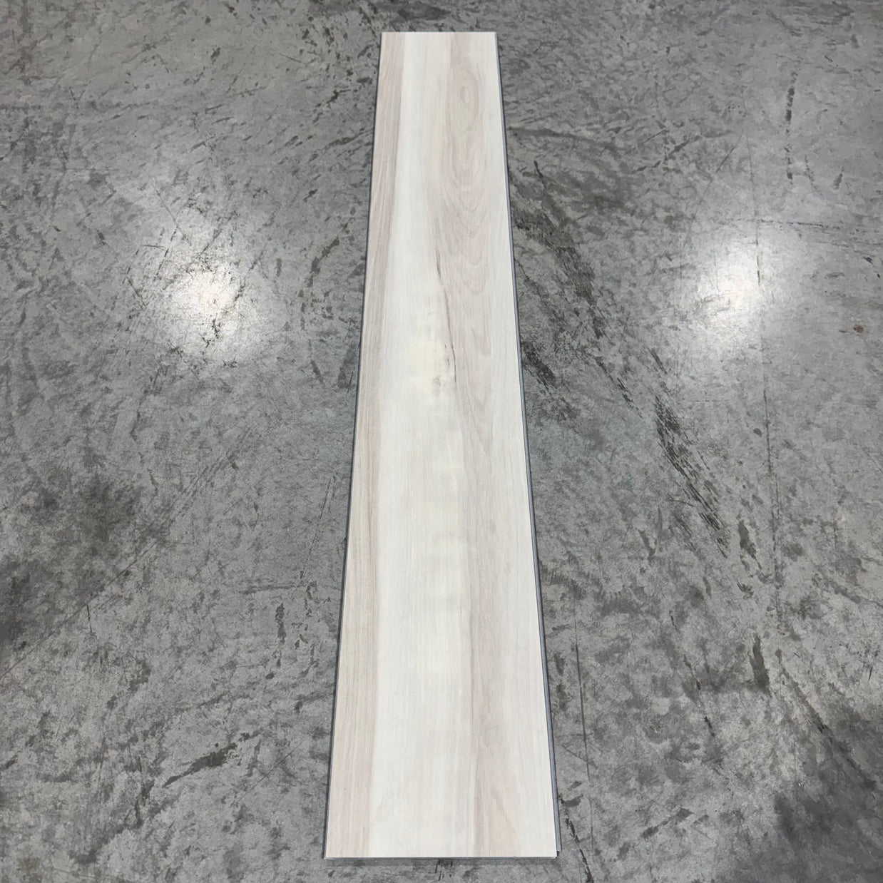 Royal House SPC Flooring - Eternity - 4.5 MM