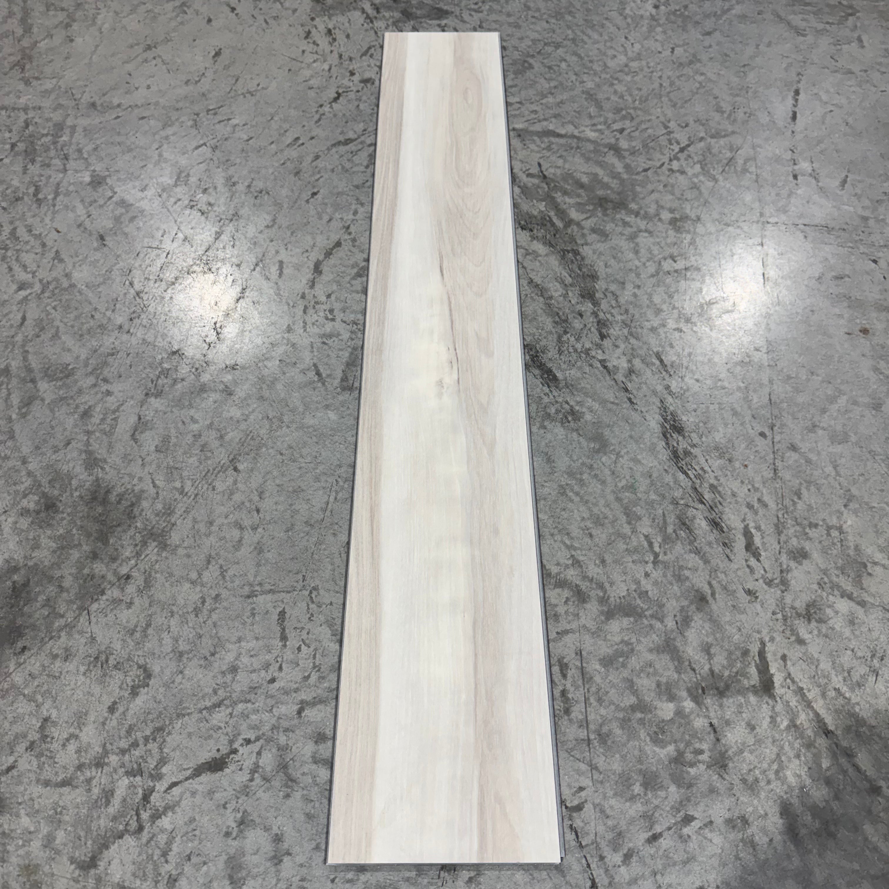Royal House SPC Flooring - Eternity - 4.5 MM
