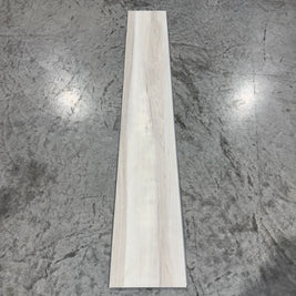 Royal House SPC Flooring - Eternity - 4.5 MM