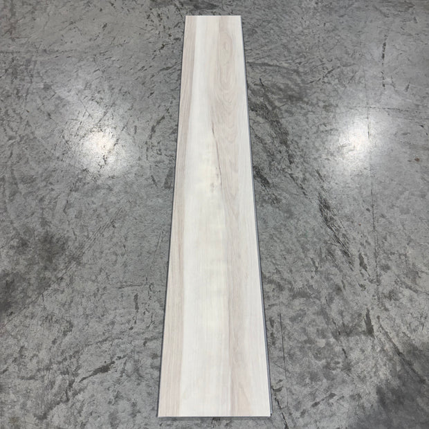 Royal House SPC Flooring - Eternity - 4.5 MM