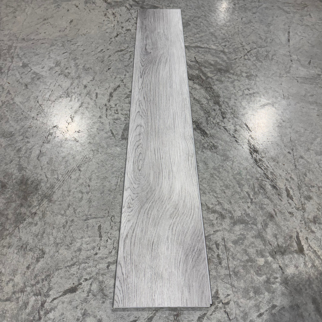 Royal House SPC Flooring - Nova - 4.5 MM
